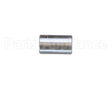 435534-01 Hoshizaki Connector