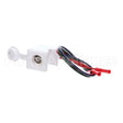 435535 Compatible Hussmann Harness 10 Repl White