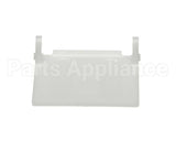 435539-01 Hoshizaki Shutter (B) Polyoxm
