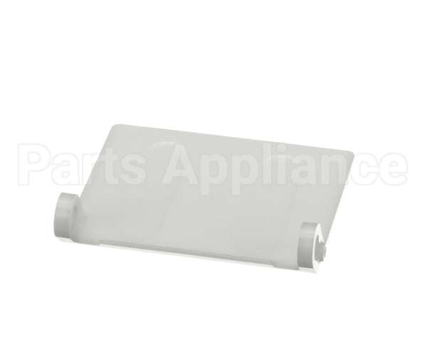 435539-01 Hoshizaki Shutter (B) Polyoxm