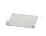 435539-01 Hoshizaki Shutter (B) Polyoxm