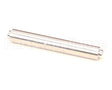 435540-01 Hoshizaki Weight