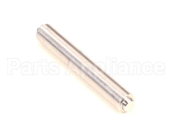 435540-01 Hoshizaki Weight
