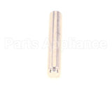 435540-01 Hoshizaki Weight