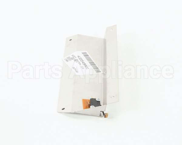 435549A01 Hoshizaki Safety Switch Assemb