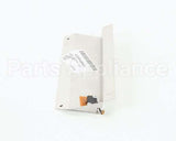 435549A01 Hoshizaki Safety Switch Assemb