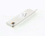 435549A01 Hoshizaki Safety Switch Assemb