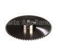 435554-01 Hoshizaki Sprocket(B) No.35