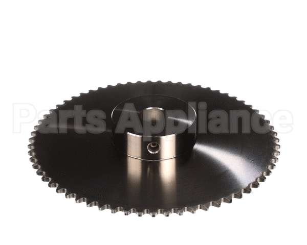 435554-01 Hoshizaki Sprocket(B) No.35