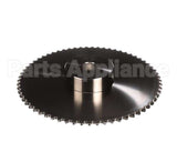 435554-01 Hoshizaki Sprocket(B) No.35