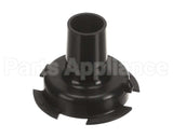 4356 Bryant Payne Drain Spud