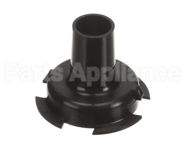 4356 Bryant Payne Drain Spud