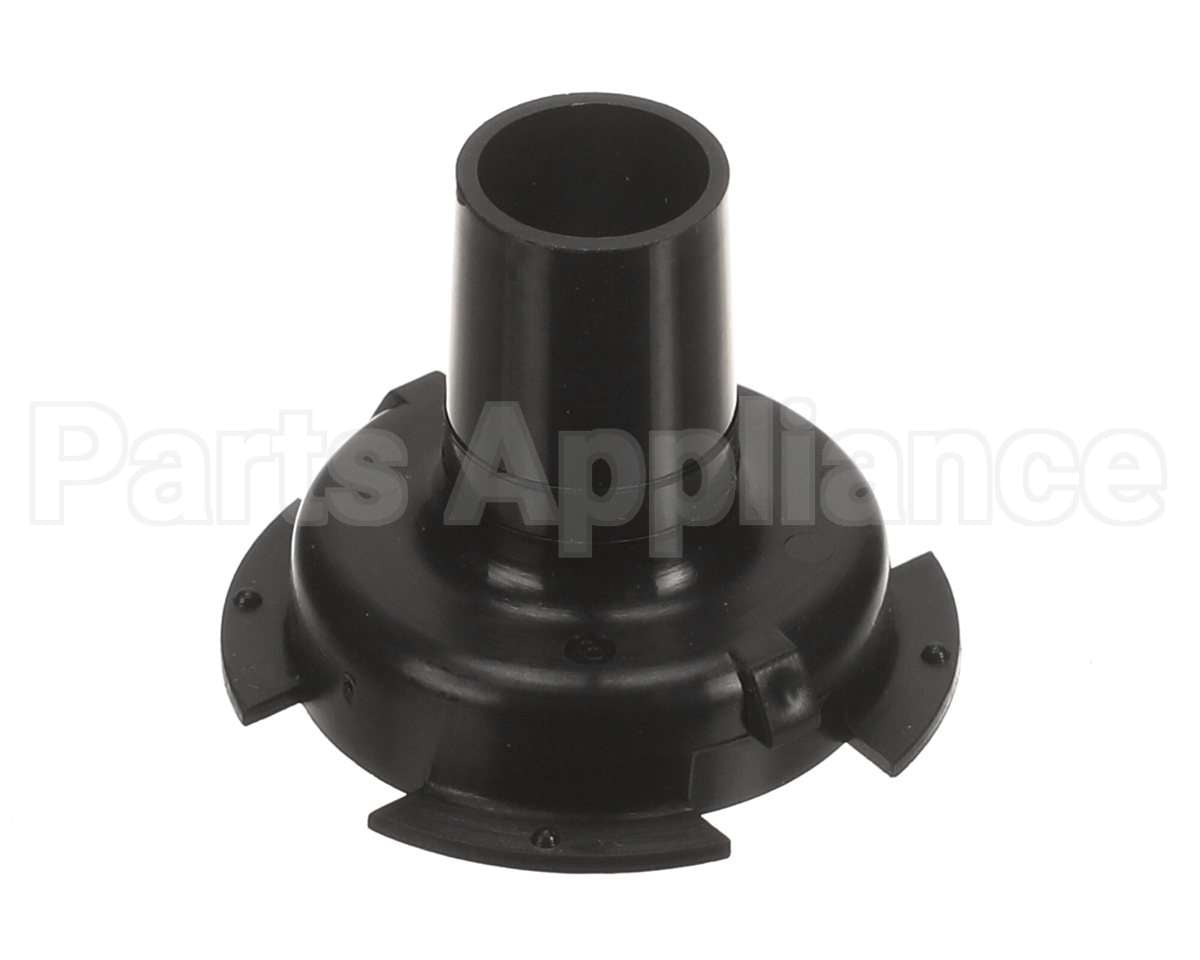 4356 Bryant Payne Drain Spud