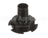 4356 Bryant Payne Drain Spud