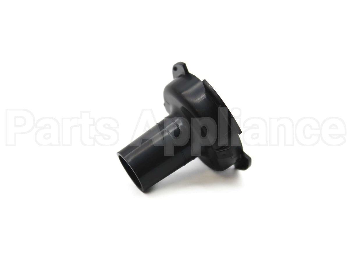 4356 Carrier Drain Spud