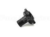 4356 Carrier Drain Spud