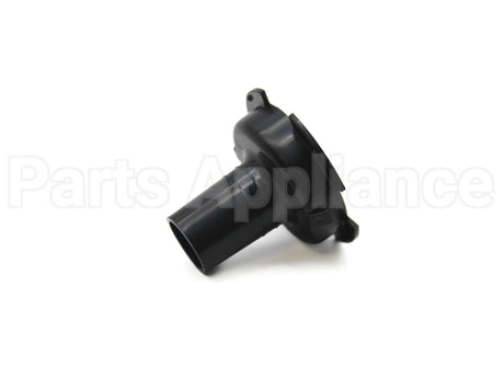 4356 Carrier Drain Spud