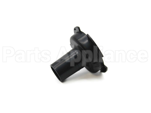 4356 Carrier Drain Spud
