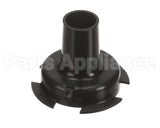 4356 Carrier Drain Spud