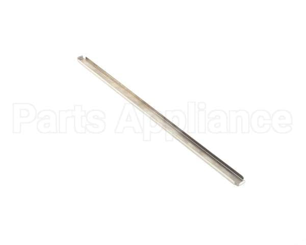 43564 Silver King Adapter Pan Center Skp278/12