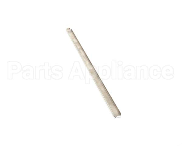 43564 Silver King Adapter Pan Center Skp278/12