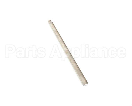 43564 Silver King Adapter Pan Center Skp278/12