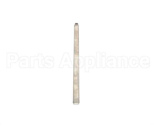 43564 Silver King Adapter Pan Center Skp278/12