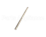 43564 Silver King Adapter Pan Center Skp278/12