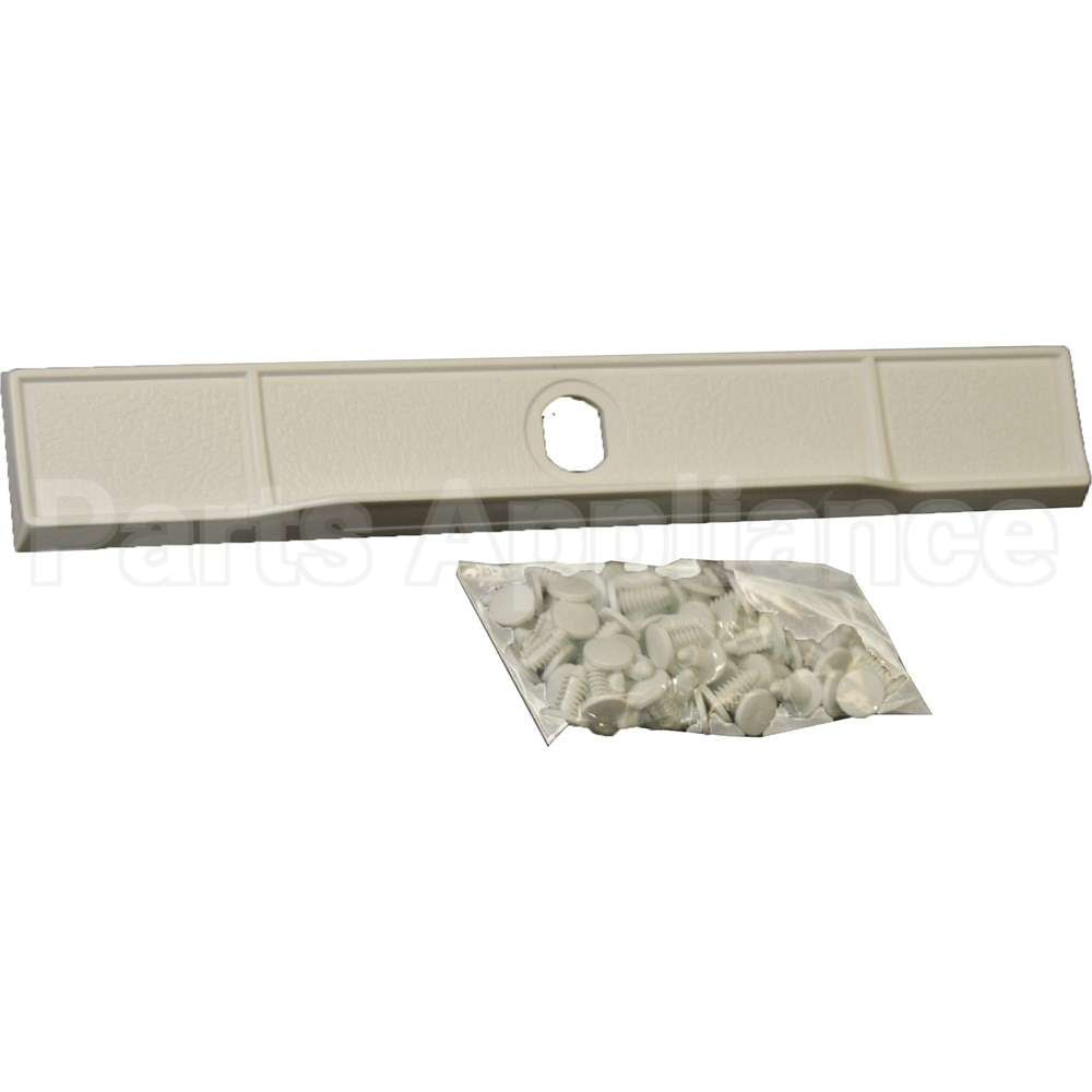 4356657 Whirlpool Handle