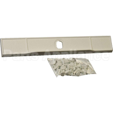 4356657 Whirlpool Handle