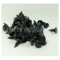 4356703 Whirlpool Old # 68001346