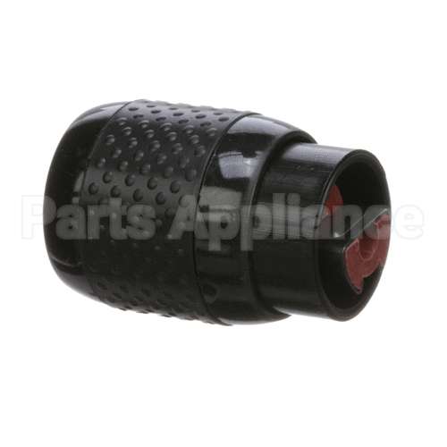 435713000 Cimbali Knob