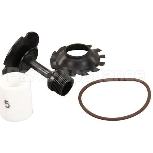 43572-1 Compatible Perlick Element