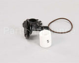 43572-1 Perlick Element Only For 5 Micron Filt