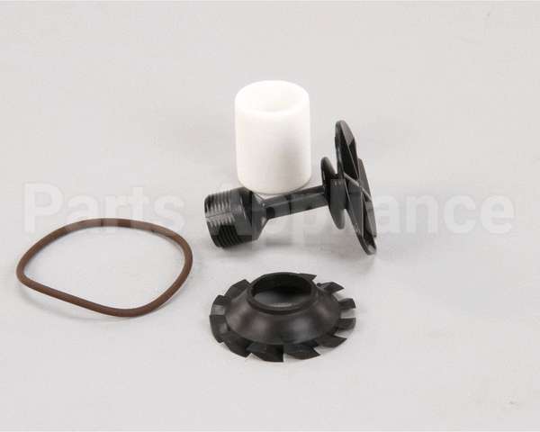 43572-1 Perlick Element Only For 5 Micron Filt