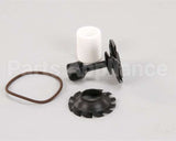 43572-1 Perlick Element Only For 5 Micron Filt