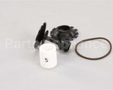 43572-1 Perlick Element Only For 5 Micron Filt