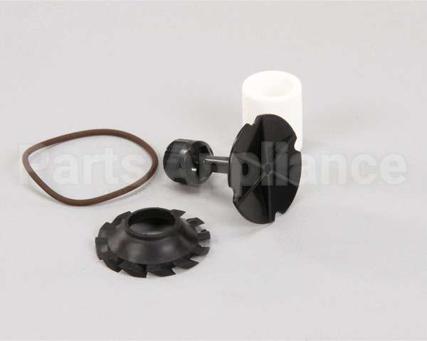 43572-1 Perlick Element Only For 5 Micron Filt