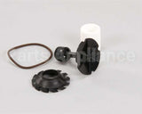 43572-1 Perlick Element Only For 5 Micron Filt