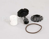 43572-1 Perlick Element Only For 5 Micron Filt