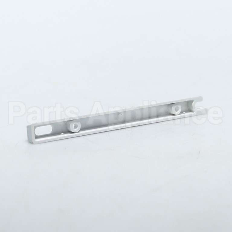 4357293 Whirlpool Gate-Suprt