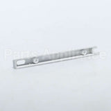 4357293 Whirlpool Gate-Suprt