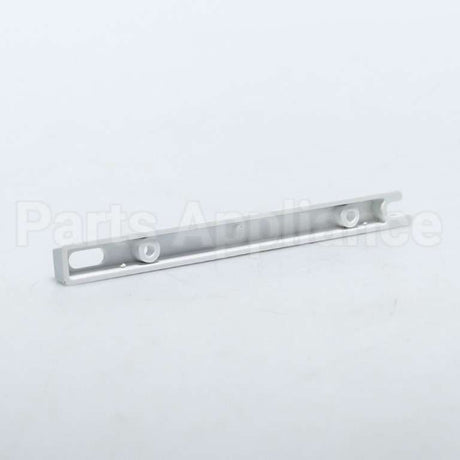 4357293 Whirlpool Gate-Suprt