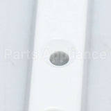 4357293 Whirlpool Gate-Suprt