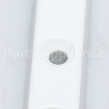 4357293 Whirlpool Gate-Suprt