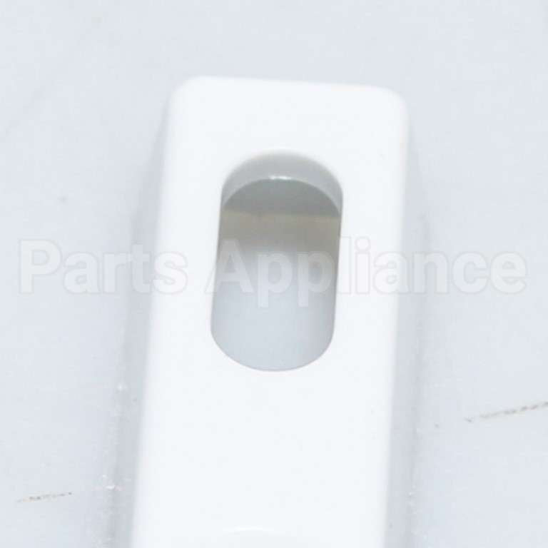 4357293 Whirlpool Gate-Suprt