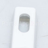 4357293 Whirlpool Gate-Suprt