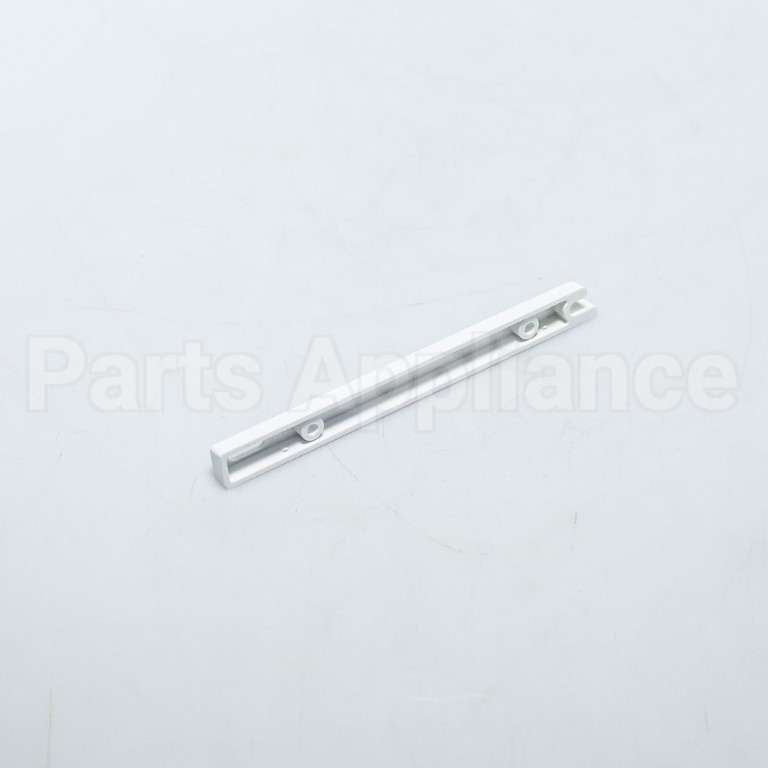4357293 Whirlpool Gate-Suprt