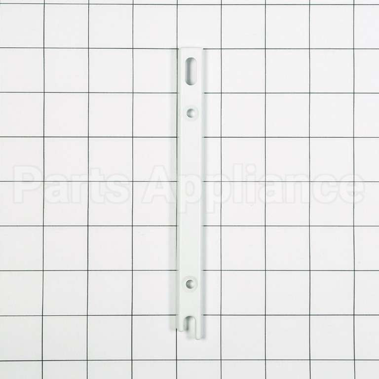 4357293 Whirlpool Gate-Suprt