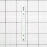 4357293 Whirlpool Gate-Suprt